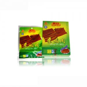 南斋庄东坡肉