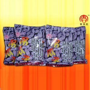 客来旺吊瓜子