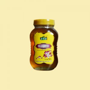 太生园瑞杰蜂蜜箱装