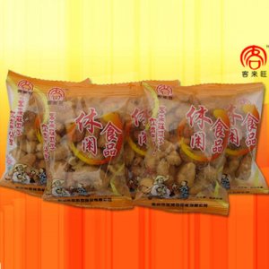 客来旺你我他蚕豆