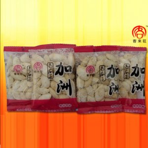 客来旺加州南瓜子