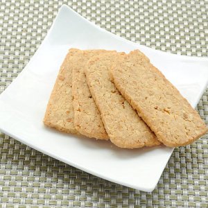 怡朵花生酥条