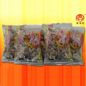 客来旺客来旺瓜子