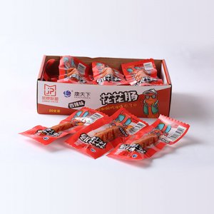 康天下花花肠香辣味