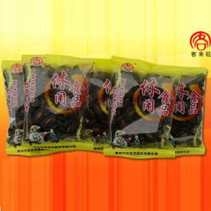 客来旺你我他瓜子