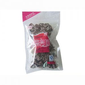 德兴园九制话梅200g