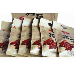 忆中味170g猪蹄