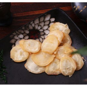瑞松章鱼足片