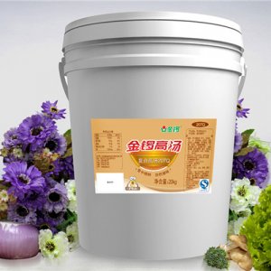 金锣复合高汤207Q