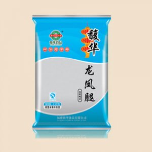 馥华-龙凤腿