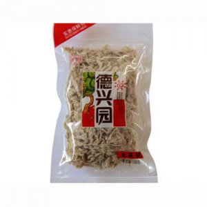 德兴园无花果