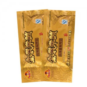 亲亲小靓仔金装米线