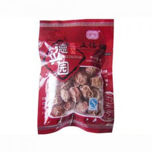 德兴园正话梅42g
