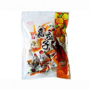 德兴园嘉应子300g
