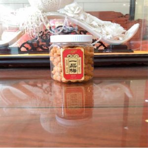 金益达忘不了小瓶一品梅