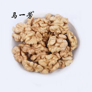 马一芳汾州核桃仁