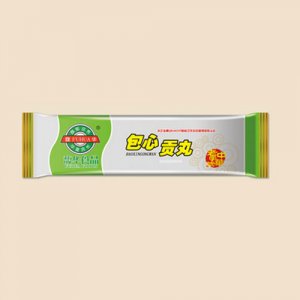 馥华-包心贡丸3000g