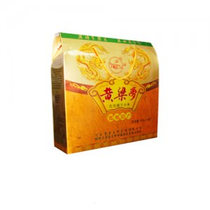 黄粱梦级优级小米-金卡礼盒400g×4袋