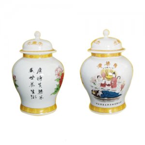 黄粱梦有机小米