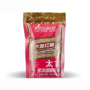 太古大枣红糖