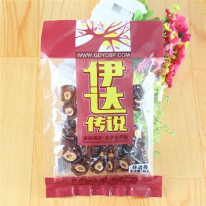 伊达伴边梅95g