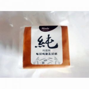 闽乐佳纯蛋糕
