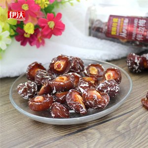伊达伴边梅160g