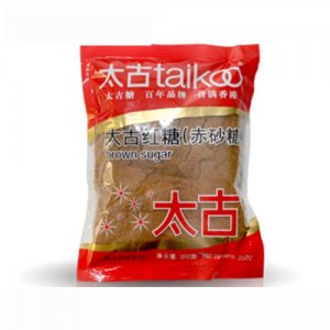 太古太古红糖