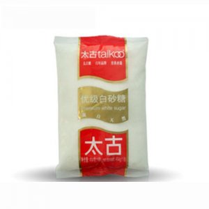 太古优级白砂糖454g