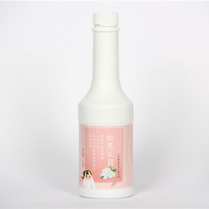 优雅浓缩还原果汁