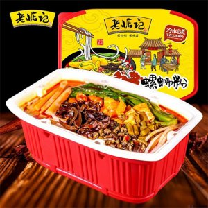 老惦记螺蛳粉280g