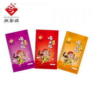 徽香源鸡米粒