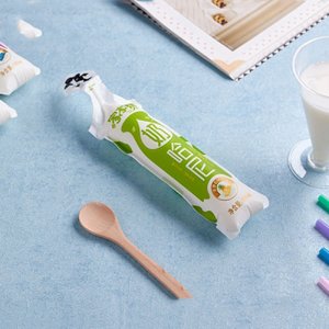 家家赞奶哈尼菠萝味饮品180ml
