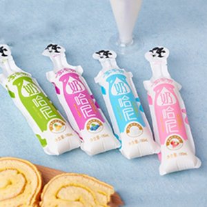 家家赞奶哈尼饮品180ml