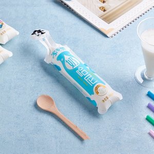 家家赞奶哈尼原味饮品180ml