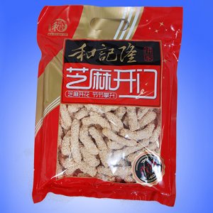 和记隆香脆麻根