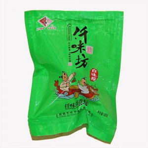仟味坊百味粽