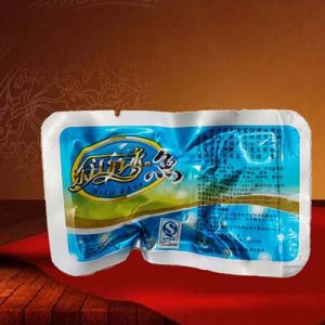 东江清水多味鱼