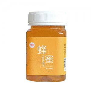 相思莲乌桕蜂蜜