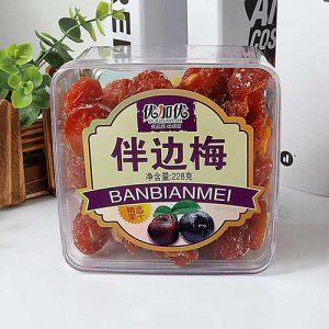 优加优伴边梅228克