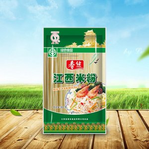 春丝牌江西米粉300g