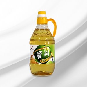 春之源蜜润1.5kg
