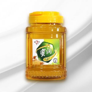 春之源蜜润1kg
