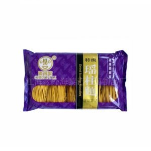 陈福黎特级瑶柱面