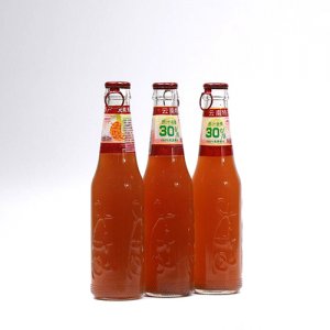 大有为酸角汁300ml