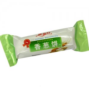廣嘉旺香葱饼干138g