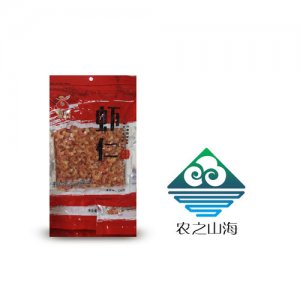 农之山海虾仁