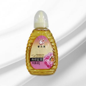 春之源养妍蜜润500g