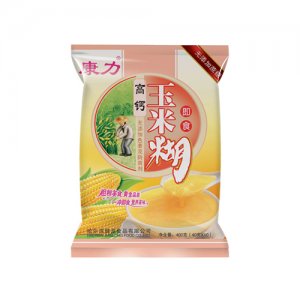 康力高钙玉米糊