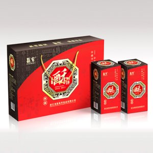 真萃经典酥饼